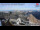 Webcam sul monte Zugspitze, 0.1 km