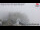 Webcam on mount Zugspitze, 0 mi away