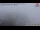 Webcam sul monte Zugspitze, 0.9 km
