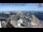 Webcam auf der Zugspitze, 0.1 km entfernt