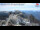 Webcam on mount Zugspitze, 0 mi away