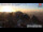 Webcam auf der Zugspitze, 0 km entfernt