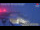 Webcam on mount Zugspitze, 0 mi away