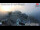 Webcam auf der Zugspitze, 0.6 km entfernt