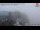 Webcam on mount Zugspitze, 0 mi away