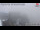 Webcam on mount Zugspitze, 0 mi away