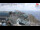 Webcam auf der Zugspitze, 0.1 km entfernt