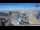 Webcam on mount Zugspitze, 0 mi away