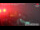 Webcam on mount Zugspitze, 0 mi away