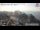 Webcam on mount Zugspitze, 0 mi away