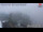 Webcam on mount Zugspitze, 0 mi away