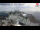 Webcam on mount Zugspitze, 0 mi away