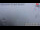 Webcam on mount Zugspitze, 0 mi away