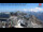 Webcam on mount Zugspitze, 0.2 mi away