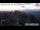 Webcam on mount Zugspitze, 0.1 mi away