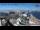 Webcam on mount Zugspitze, 0 mi away