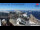 Webcam on mount Zugspitze, 0.1 mi away