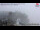 Webcam on mount Zugspitze, 0 mi away