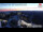 Webcam on mount Zugspitze, 0 mi away