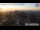 Webcam sul monte Zugspitze, 0.1 km