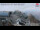 Webcam on mount Zugspitze, 0 mi away