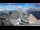Webcam sul monte Zugspitze, 0.1 km