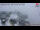 Webcam on mount Zugspitze, 0 mi away