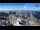 Webcam sul monte Zugspitze, 2.9 km