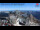 Webcam sul monte Zugspitze, 0.1 km