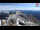 Webcam auf der Zugspitze, 0.1 km entfernt