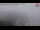 Webcam sul monte Zugspitze, 0.9 km