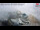 Webcam on mount Zugspitze, 0 mi away