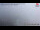 Webcam on mount Zugspitze, 0 mi away