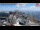 Webcam on mount Zugspitze, 0 mi away