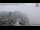 Webcam auf der Zugspitze, 0.6 km entfernt