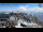Webcam on mount Zugspitze, 1.2 mi away