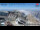 Webcam sul monte Zugspitze, 4.3 km