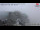 Webcam on mount Zugspitze, 0 mi away