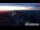 Webcam on mount Zugspitze, 0 mi away