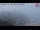 Webcam on mount Zugspitze, 0 mi away
