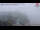 Webcam on mount Zugspitze, 0 mi away