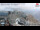 Webcam sur le Zugspitze, 0.1 km