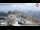Webcam sur le Zugspitze, 0.9 km