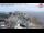 Webcam sur le Zugspitze, 0 km