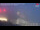 Webcam on mount Zugspitze, 0 mi away