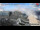 Webcam on mount Zugspitze, 0 mi away