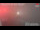 Webcam on mount Zugspitze, 0 mi away