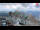 Webcam on mount Zugspitze, 0 mi away