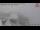 Webcam in Zugspitze, 0 km