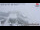 Webcam on mount Zugspitze, 1.1 mi away